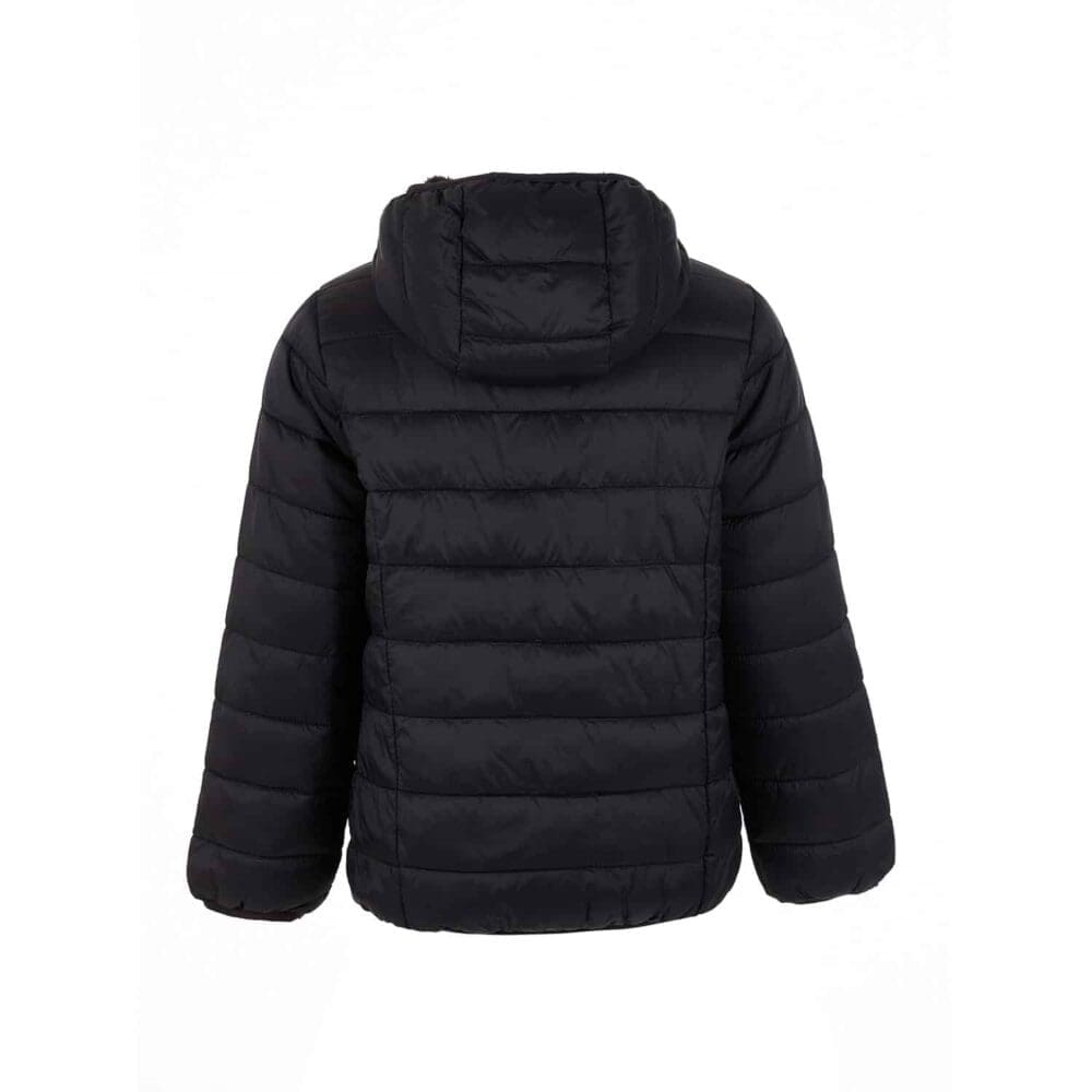 campera forrada vancouver - Imagen 2