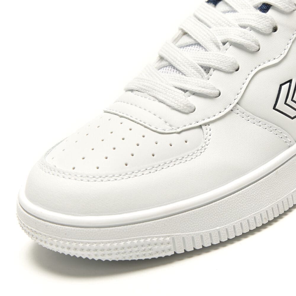 zapatilla cordon cambridge eco - Imagen 3