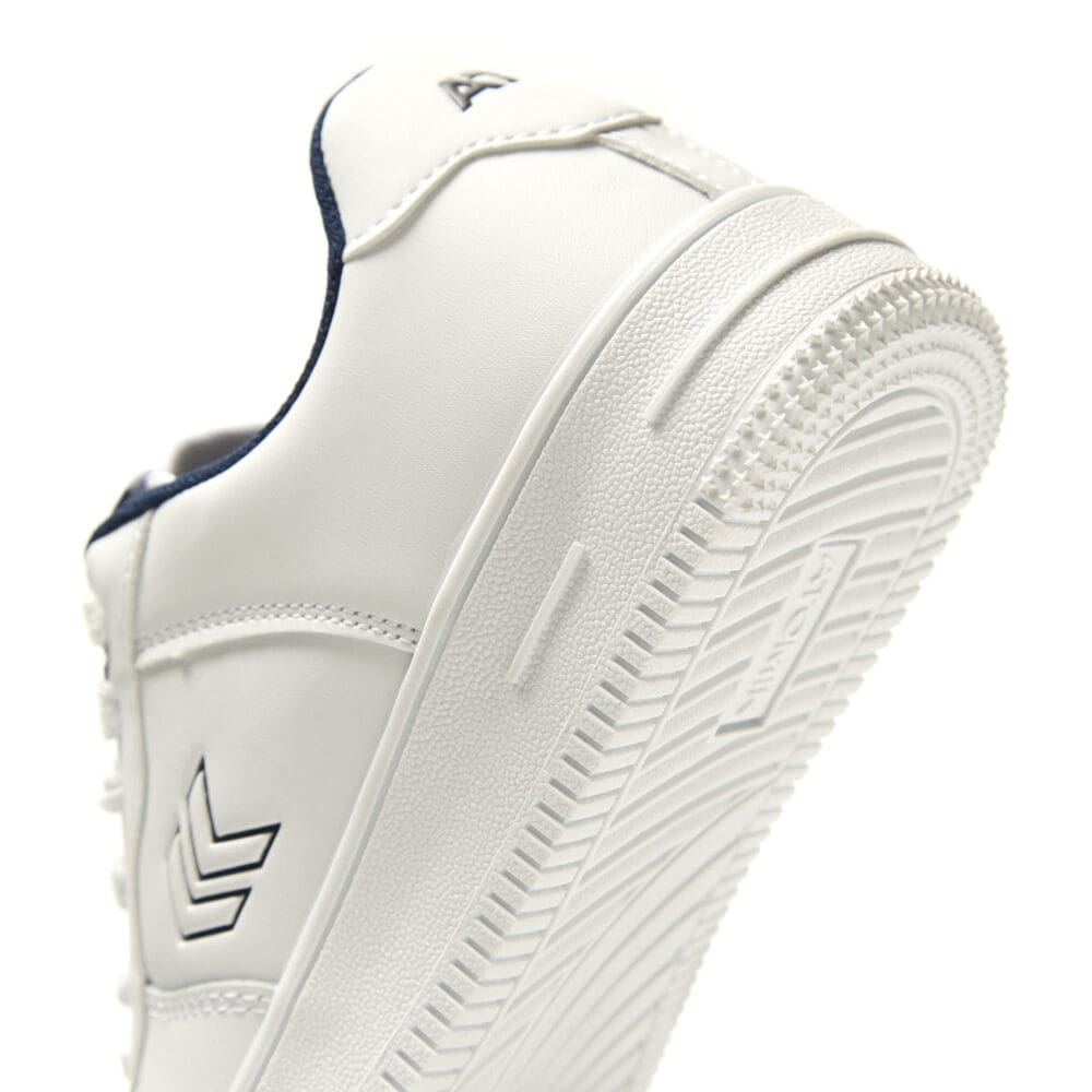 zapatilla cordon cambridge eco - Imagen 4