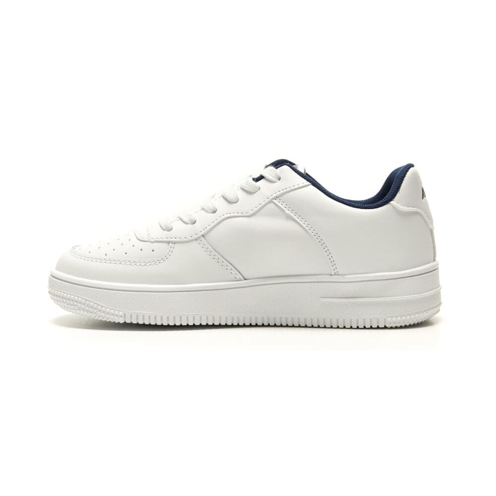 zapatilla cordon cambridge eco - Imagen 8