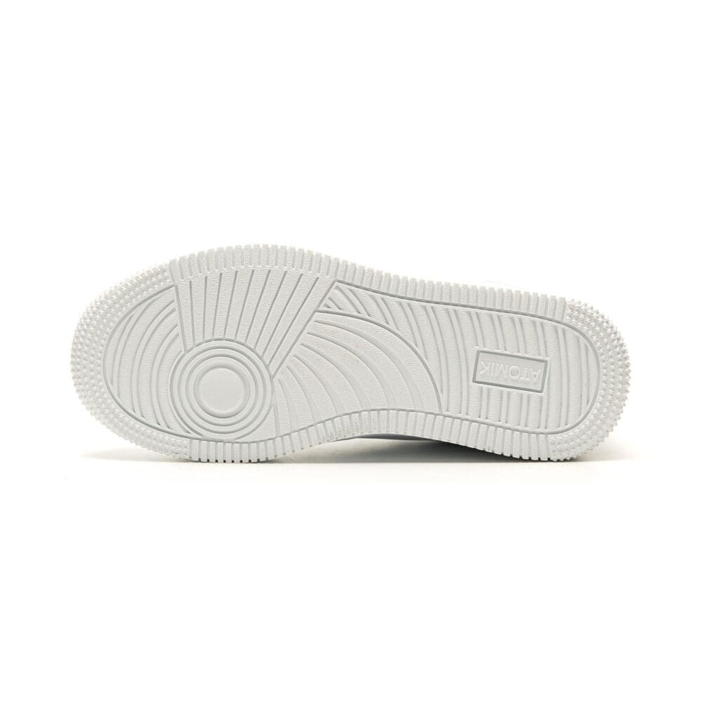zapatilla cordon cambridge eco - Imagen 7