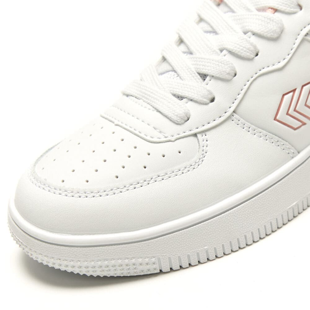 zapatilla cordon cambridge eco - Imagen 4