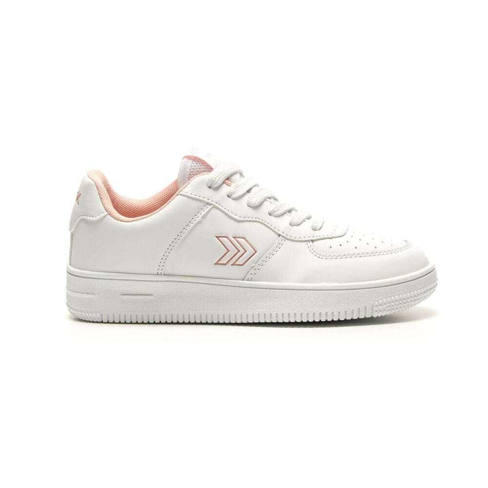zapatilla cordon cambridge eco