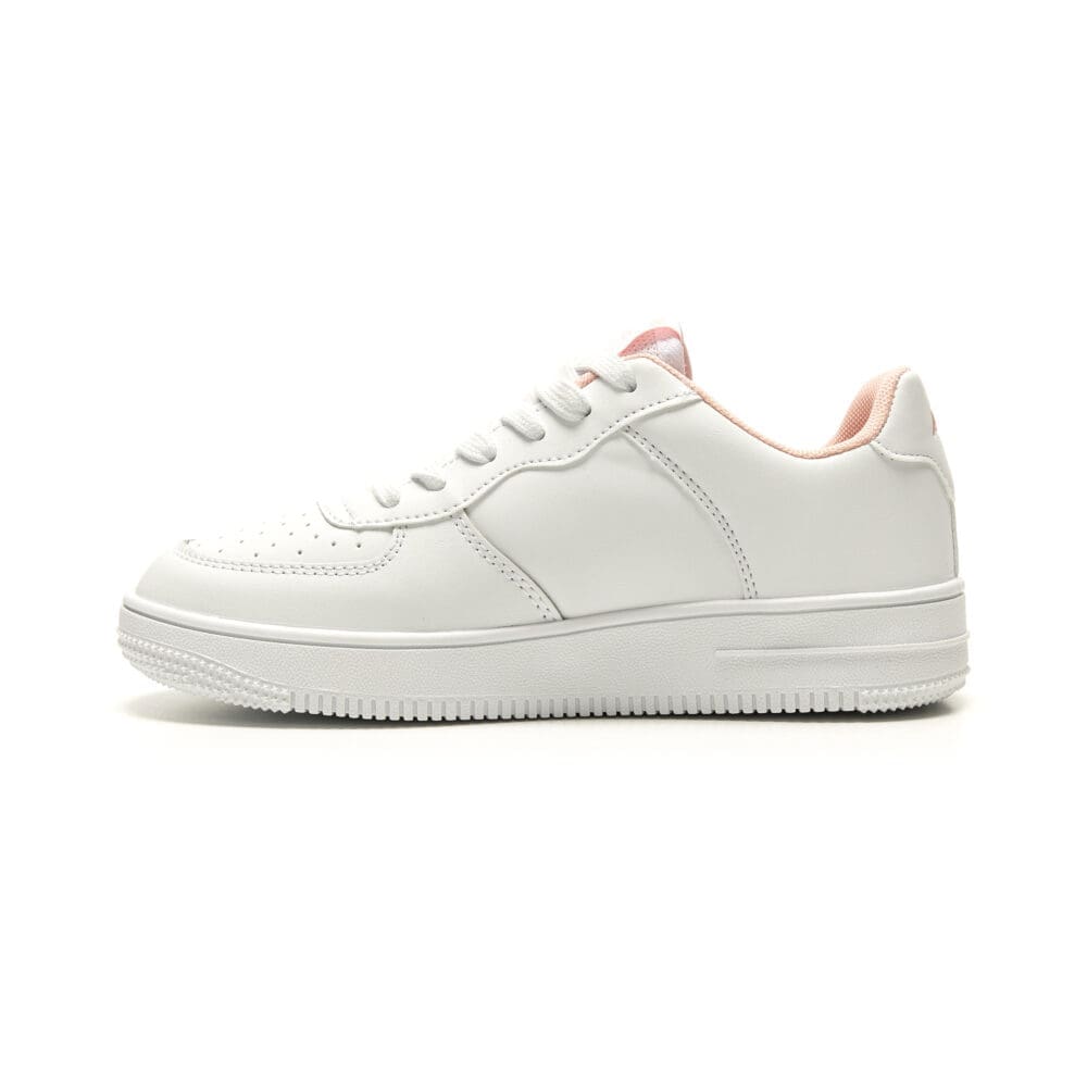 zapatilla cordon cambridge eco - Imagen 9