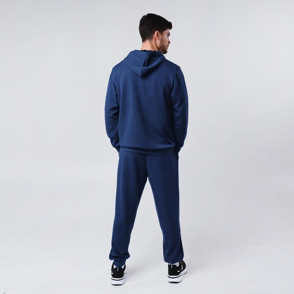 PANTALON CITY JOGGER - Imagen 3