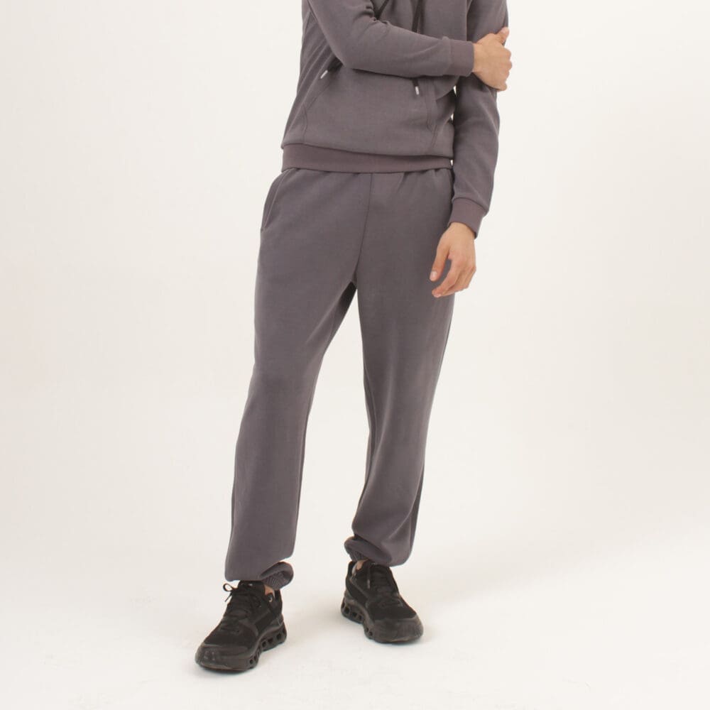 PANTALON CITY JOGGER - Imagen 2