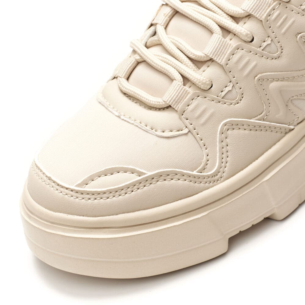 Zapatilla Blanche - Imagen 3