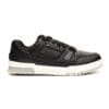 Zapatillas Urbanas Molo Hombre