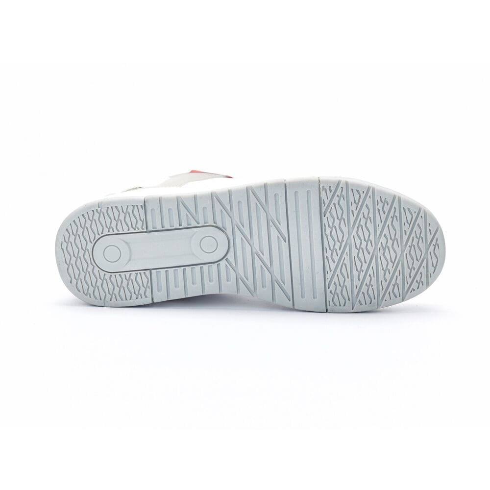 Zapatillas Urbanas Billie Hombre - Imagen 5