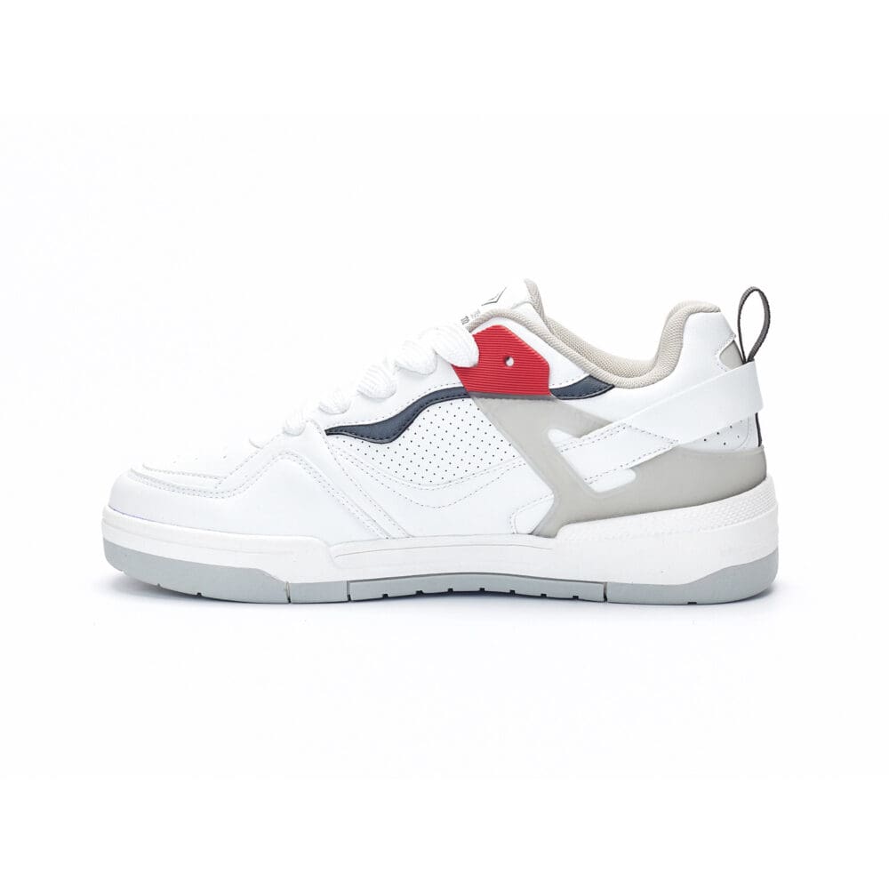 Zapatillas Urbanas Billie Hombre - Imagen 3