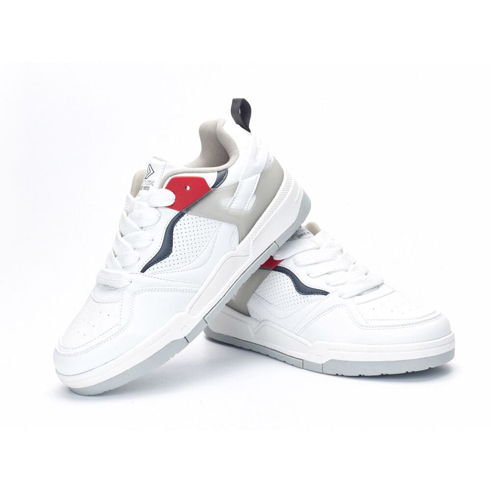 Zapatillas Urbanas Billie Hombre - Imagen 4