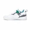 Zapatillas Urbanas Billie Hombre - Imagen 6