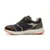 zapatilla turbo - Imagen 7