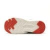 zapatilla turbo - Imagen 8