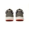 zapatilla turbo - Imagen 6