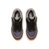 zapatilla turbo - Imagen 5