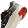 zapatilla turbo - Imagen 4