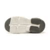 zapatilla eagle - Imagen 5