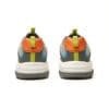 zapatilla eagle - Imagen 3