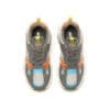 zapatilla eagle - Imagen 4