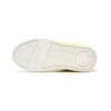 zapatilla glam - Imagen 8