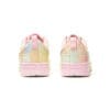 zapatilla glam - Imagen 5