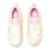 zapatilla glam - Imagen 6