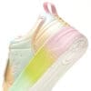 zapatilla glam - Imagen 4