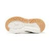 zapatilla mali - Imagen 8