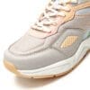 zapatilla mali - Imagen 4