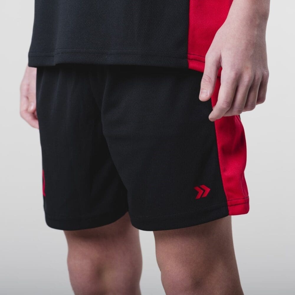 short heritage - Imagen 2