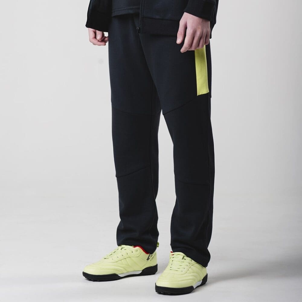 pantalon jogger game on - Imagen 2