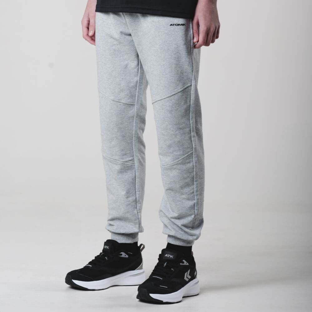 pantalon jogger player - Imagen 2