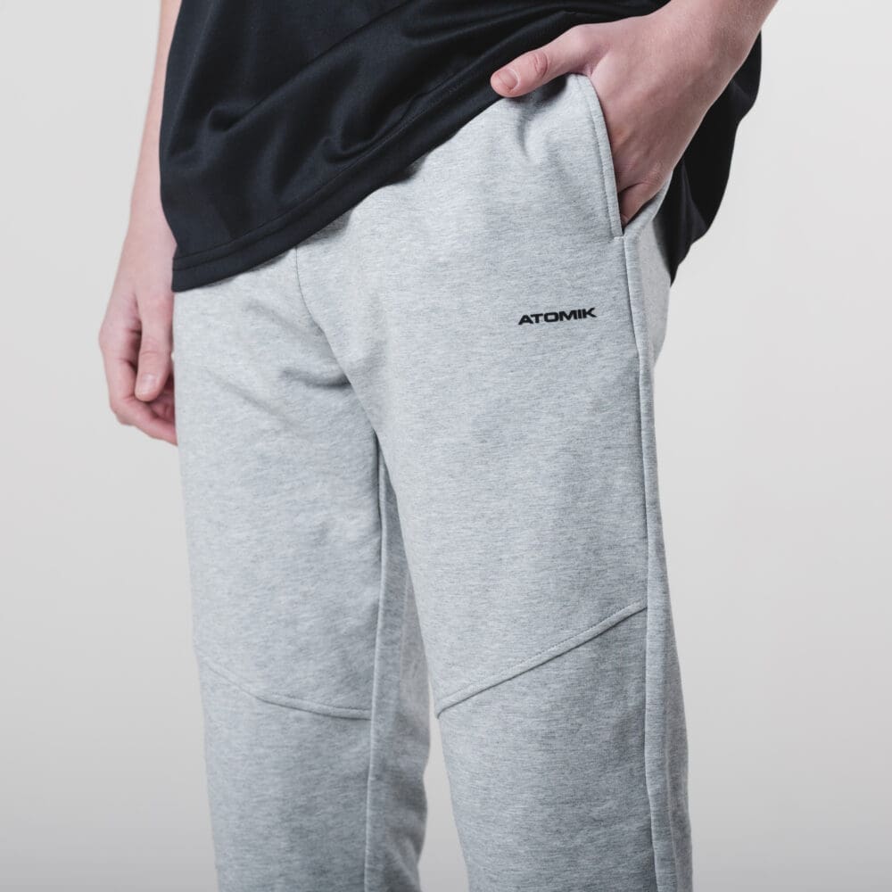 pantalon jogger player - Imagen 3