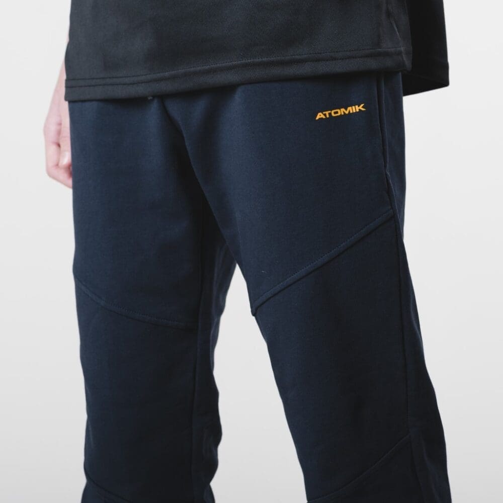 pantalon jogger player - Imagen 3