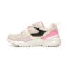 zapatilla chad - Imagen 5