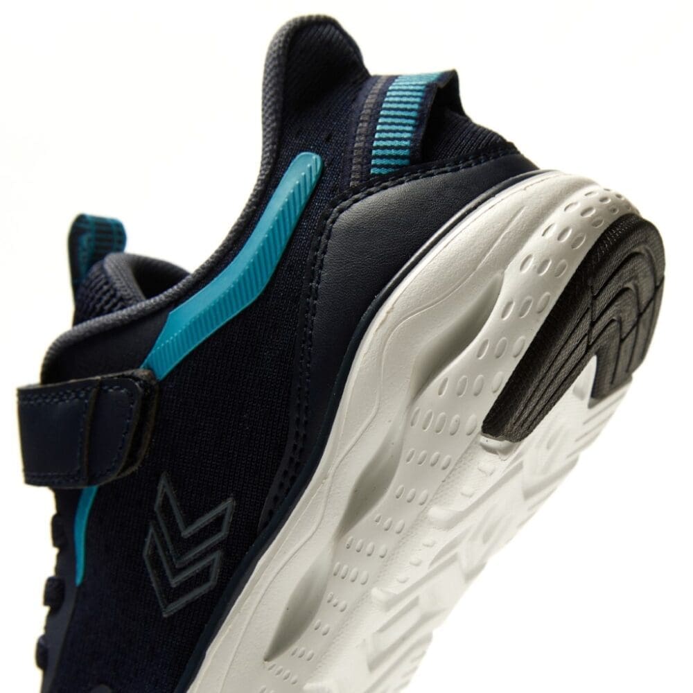 zapatilla grav-x - Imagen 3