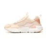 zapatilla real pro - Imagen 4