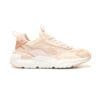 zapatilla real pro