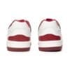 zapatilla roki eco - Imagen 6