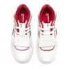 zapatilla roki eco - Imagen 7