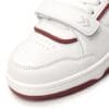 zapatilla roki eco - Imagen 3