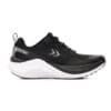 Zapatillas Running Cordón Fly