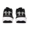 Zapatillas Running Cordón Fly - Imagen 6
