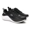 Zapatillas Running Cordón Fly - Imagen 2