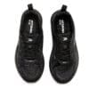 Zapatillas Running Cordón Fly - Imagen 5