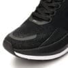 Zapatillas Running Cordón Fly - Imagen 3