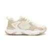 zapatilla look