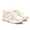 zapatilla look - Imagen 2