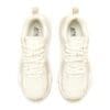 zapatilla look - Imagen 5